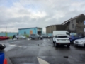 Car Valet Hero Galway Woodquay Spaci Auto Wash
