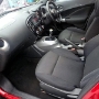 Full Car Valet
