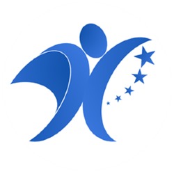 Car Valet Hero Galway (Woodquay)–Spaci Auto Wash & Valet