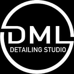 DML Detailing Studio