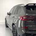 Impact Car Detail Pack