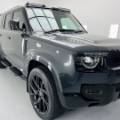 Ultimate Car Detail Pack