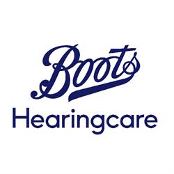 Boots Hearingcare Castlebar