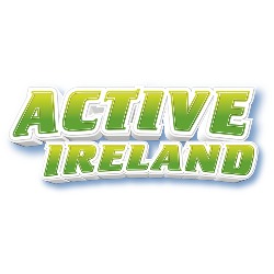 Active Ireland