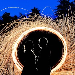 Mark Coombes Photography