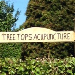 Tree Tops Acupuncture