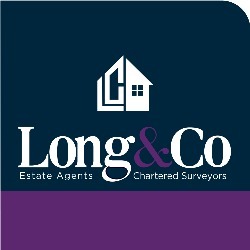 Long & Co Estate Agents & Chartered Surveyors