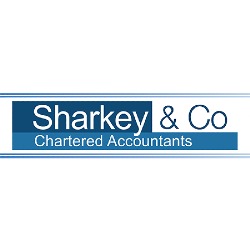 Sharkey & Co Accountants