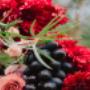 Send or Collect Flowers
