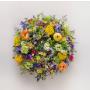 Sympathy Flowers