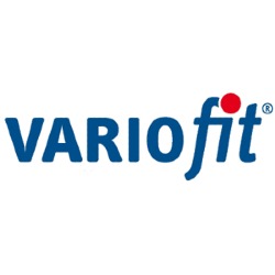 VARIOfit Ireland