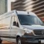 Mini Bus Hire