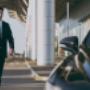 Airport Transfers Dublin