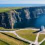 Irish Tour Company