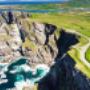 Multi-Day Tours