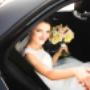 Wedding Party Transport
