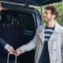 Chauffeur Services