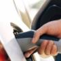 Auto Electrics