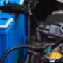 Car Repairs