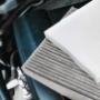 DPF Cleans