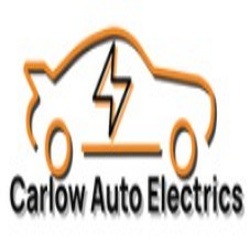 Carlow Auto Electrics