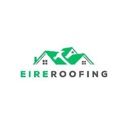 Eire Roofing Dublin