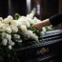 Death Notices