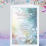 In Appreciation in Grief Greeting Card