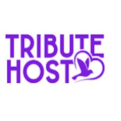 Tribute Host Media