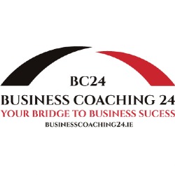 Business Coaching 24