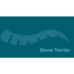 PhysioElena. - Physiotherapist based in Swords