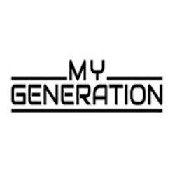 My Generation Ladies Clothing