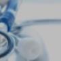 PERSONAL INJURY SOLICITOR LIMERICK