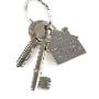 CONVEYANCING