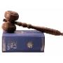 LITIGATION