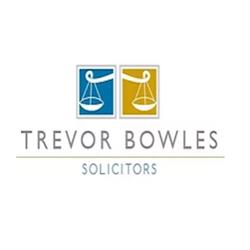Trevor Bowles Solicitors