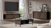 Living room set