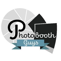 Photobooth Guys