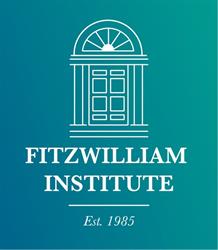 Fitzwilliam Institute