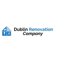 Dublin Renovation Company