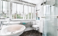 bathroom design and installation_result
