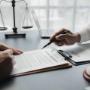 Employment Law Services