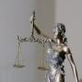 Litigation