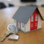 Property Law Services
