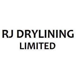 RJ Drylining Ltd