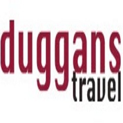 Duggans Travel