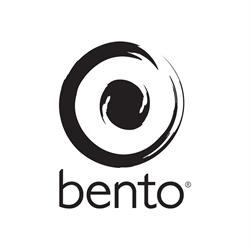 Bento Sushi Cork Douglas