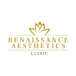 Renaissance Aesthetics Clinic