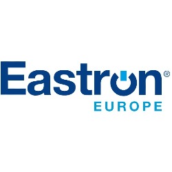 Eastron Europe Limited