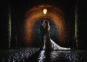 weddings